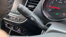 Vauxhall Crossland 1.2 Turbo [130] Ultimate 5dr Petrol Hatchback